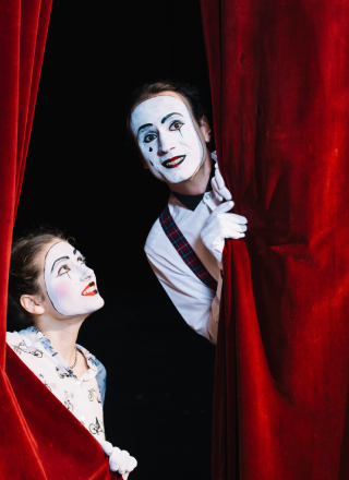 day care head of school day care head of school