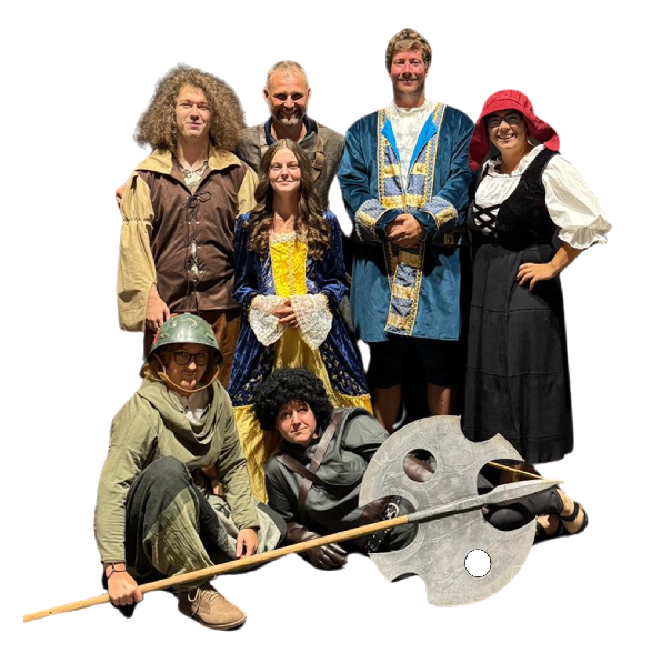 day care hero girls bg (1) day care hero girls bg (1)