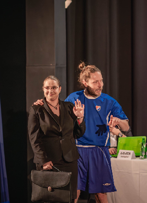 day care home gallery image 5 (3) day care home gallery image 5 (3)