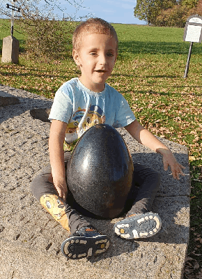 day care home gallery image 5 (4) (1) day care home gallery image 5 (4) (1)