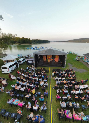 day care home gallery image 5 day care home gallery image 5