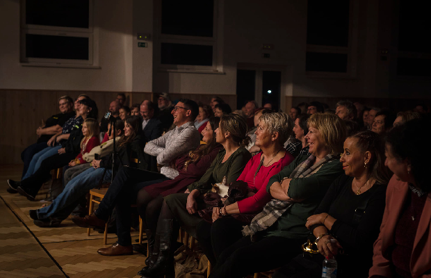 day care home gallery image 6 (1) day care home gallery image 6 (1)