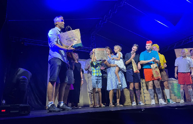 day care home gallery image 6 day care home gallery image 6